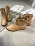 7530 NUDE KISA BOT